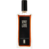 Serge Lutens La Dompteuse Encagee (Unisex) Eau De Parfum Spray 50 ml Tester 2 Nước hoa, dầu thơm Serge Lutens La Dompteuse Encagee Eau De Parfum Spray 50 ml Tester