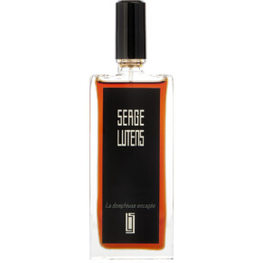 Nước hoa, dầu thơm Serge Lutens La Dompteuse Encagee Eau De Parfum Spray 50 ml Tester