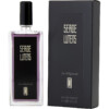 Serge Lutens La Religieuse eau de parfum cho Nam và Nữ