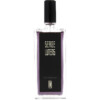 Serge Lutens La Religieuse (Unisex) Eau De Parfum Spray 50 ml Tester 2 Nước hoa, dầu thơm Serge Lutens La Religieuse Eau De Parfum Spray 50 ml Tester