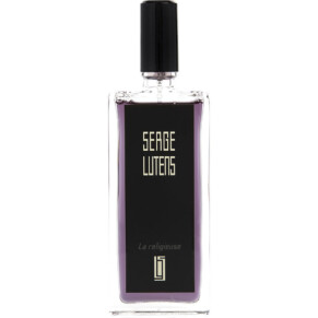 Nước hoa, dầu thơm Serge Lutens La Religieuse Eau De Parfum Spray 50 ml Tester