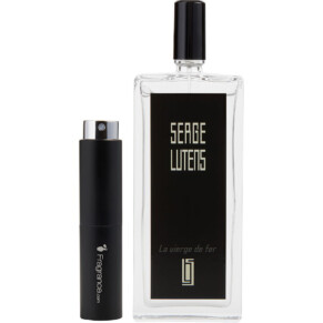 Serge Lutens La Vierge De Fer eau de parfum cho Nữ