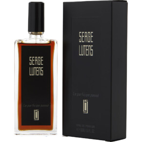 Nước hoa, dầu thơm Serge Lutens Le Participe Passe Eau De Parfum