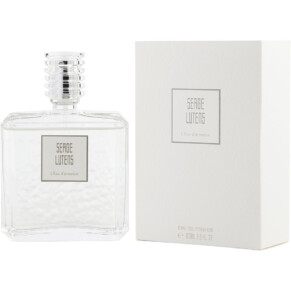 Nước hoa, dầu thơm Serge Lutens L'Eau d'Armoise Eau De Parfum Spray 100 ml