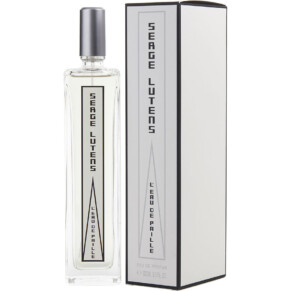 Nước hoa, dầu thơm Serge Lutens L'Eau De Paille Eau De Parfum Spray 50 ml