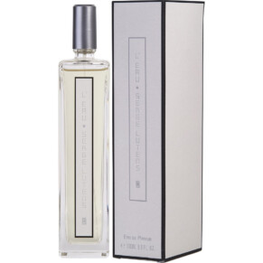 Nước hoa, dầu thơm Serge Lutens L'Eau Serge Lutens Eau De Parfum