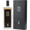 Serge Lutens Nuit De Cellophane eau de parfum cho Nữ