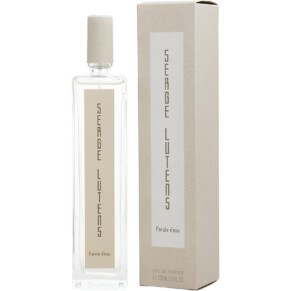 Nước hoa, dầu thơm Serge Lutens Parole d'Eau Eau De Parfum Spray 100 ml