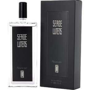 Serge Lutens Poivre Noir eau de parfum cho Nam và Nữ