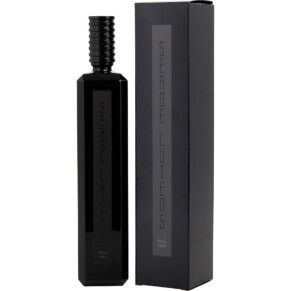 Nước hoa, dầu thơm Serge Lutens Serge Noire Eau De Parfum