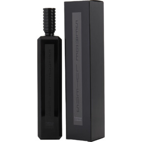 Serge Lutens Tubereuse Criminelle eau de parfum cho Nam và Nữ