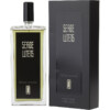 Serge Lutens Vetiver Oriental (Nam) Eau De Parfum Spray 100 ml 2 Nước hoa, dầu thơm Serge Lutens Vetiver Oriental Eau De Parfum Spray 100 ml