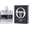 Sergio Tacchini Club Intense eau de toilette cho Nam