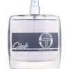 Nước hoa, dầu thơm Sergio Tacchini Club Intense Eau De Toilette Spray 100 ml