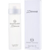 Nước hoa, dầu thơm Sergio Tacchini Donna Eau De Toilette Spray 75 ml Tester