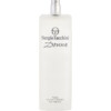 Sergio Tacchini Donna eau de toilette cho Nữ