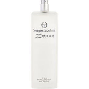 Sergio Tacchini Donna eau de toilette cho Nữ