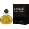 Nước hoa, dầu thơm Sexual Eau De Toilette Spray 125 ml