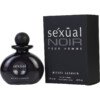 Nước hoa, dầu thơm Sexual Noir Eau De Toilette