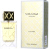 Shaghaf (Nữ) eau de parfum 2 Shaghaf eau de parfum cho Nữ