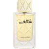 Shaghaf (Nữ) Eau De Parfum Spray 75 ml Tester 3 Nước hoa, dầu thơm Shaghaf Eau De Parfum Spray 75 ml Tester