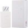 Nước hoa, dầu thơm Shaghaf Oud Abyad Eau De Parfum Spray 75 ml