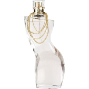 Shakira Dance eau de toilette cho Nữ