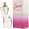Nước hoa, dầu thơm Shakira Dance Eau De Toilette Spray 70 ml