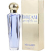 Shakira Dream (Nữ) Eau De Toilette Spray 70 ml 2 Nước hoa, dầu thơm Shakira Dream Eau De Toilette Spray 70 ml