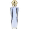 Shakira Dream (Nữ) eau de toilette 2 Shakira Dream eau de toilette cho Nữ