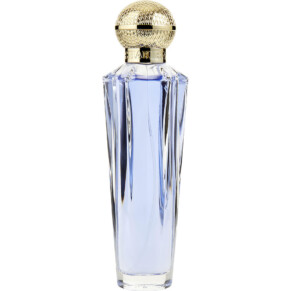 Shakira Dream eau de toilette cho Nữ