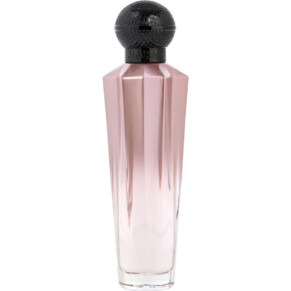 Nước hoa, dầu thơm Shakira Sweet Dream Eau De Toilette Spray 70 ml Tester