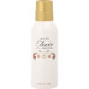 Shakira Wild Elixir (Nữ) deodorant 2 Shakira Wild Elixir deodorant cho Nữ