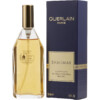 Nước hoa, dầu thơm Shalimar Eau De Parfum Spray 60 ml