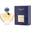 Shalimar (Nữ) Eau De Toilette 2 Nước hoa, dầu thơm Shalimar Eau De Toilette