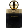 Shanghai Tang Black Iris (Nữ) Eau De Parfum Spray 60 ml 2 Nước hoa, dầu thơm Shanghai Tang Black Iris Eau De Parfum Spray 60 ml
