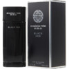 Shanghai Tang Black Iris (Nam) eau de toilette 2 Shanghai Tang Black Iris eau de toilette cho Nam