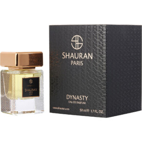 Nước hoa, dầu thơm Shauran Dynasty Eau De Parfum Spray 50 ml