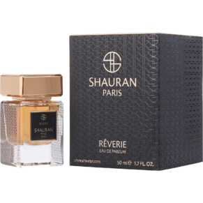 Nước hoa, dầu thơm Shauran Reverie Eau De Parfum Spray 50 ml