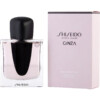 Nước hoa, dầu thơm Shiseido Ginza Eau De Parfum Spray 50 ml
