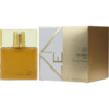 Nước hoa, dầu thơm Shiseido Zen Eau De Parfum Spray 100 ml