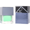Nước hoa, dầu thơm Shiseido Zen Eau De Toilette