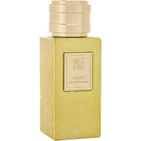 Signature Musk eau de parfum cho Nam và Nữ