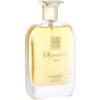 Signature Prive (Nam) eau de parfum 2 Signature Prive eau de parfum cho Nam