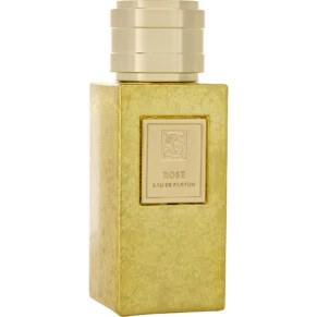 Signature Rose eau de parfum cho Nam