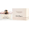 Nước hoa, dầu thơm Signorina Eau De Parfum Spray 100 ml
