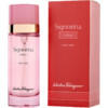 Signorina In Fiore body mist cho Nữ