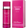 Signorina Ribelle body mist cho Nữ