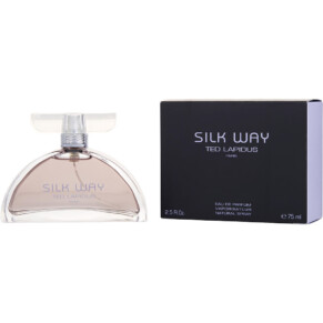 Silk Way eau de parfum cho Nữ