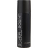 Silver Scent body spray cho Nam